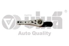 Volkswagen Tiguan - Şanzıman Bağlantı Braketi - [Volkswagen Sharan] - 5N0199855D