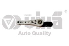 Volkswagen Tiguan - Şanzıman Bağlantı Braketi - [Volkswagen Sharan] - 5N0199855D