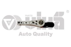 Volkswagen Tiguan - Şanzıman Bağlantı Braketi - [Volkswagen Sharan] - 5N0199855D