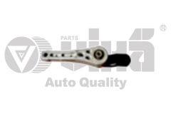 Volkswagen Tiguan - Şanzıman Bağlantı Braketi - [Volkswagen Sharan] - 5N0199855D