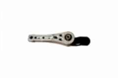 Volkswagen Tiguan - Şanzıman Bağlantı Braketi - [Volkswagen Sharan] - 5N0199855D