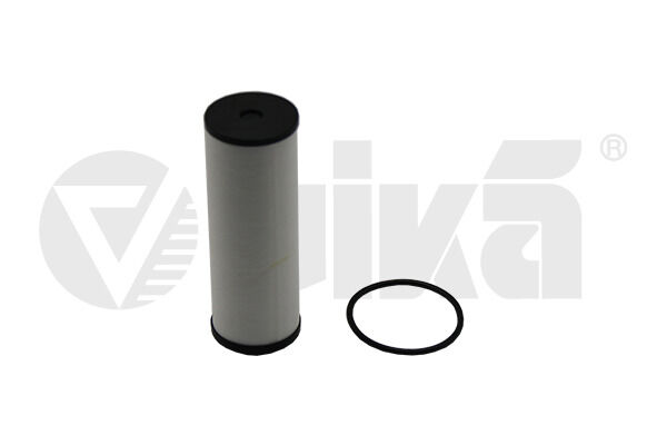 A4 - Şanzıman Yağ Filtresi (S-Tronic DL501 7 İleri) 08-15 - [Audi A4 Allroad 10-16, Audi A4 Quattro 08-15, Audi A5 Cabriolet 10-17, Audi A5 Coupe 08-16] - 0B5325330A