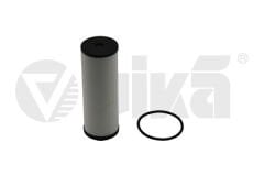 A4 - Şanzıman Yağ Filtresi (S-Tronic DL501 7 İleri) 08-15 - [Audi A4 Allroad 10-16, Audi A4 Quattro 08-15, Audi A5 Cabriolet 10-17, Audi A5 Coupe 08-16] - 0B5325330A
