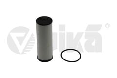 A4 - Şanzıman Yağ Filtresi (S-Tronic DL501 7 İleri) 08-15 - [Audi A4 Allroad 10-16, Audi A4 Quattro 08-15, Audi A5 Cabriolet 10-17, Audi A5 Coupe 08-16] - 0B5325330A