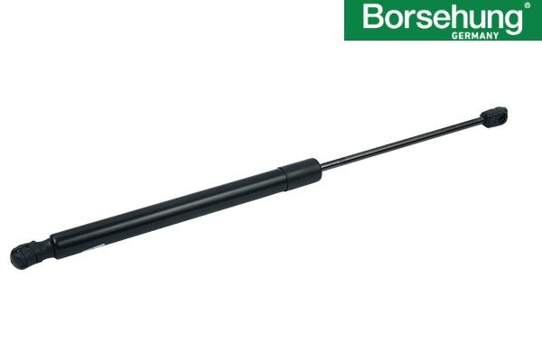 Audi Q7 - Bagaj Kapak Amortisörü 07-15 - 4L0827552E