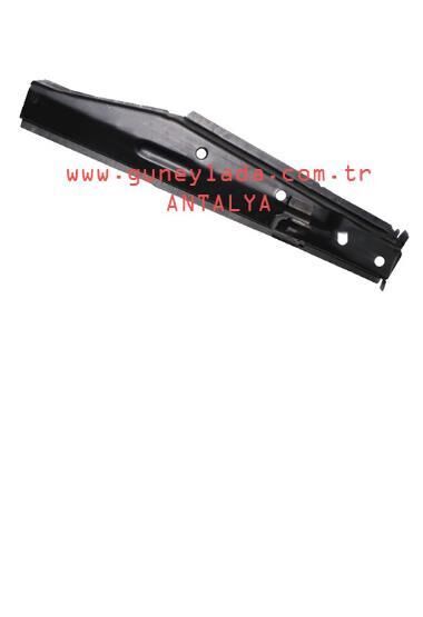 HB KAPORTA-ARKA YAN SACI SOL 51 Lada Vega