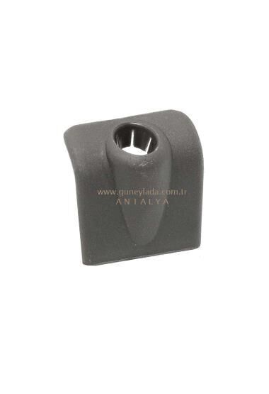 KAPI KİLİTLEME BUTON MUHAFAZASI [Skoda Favorit L,Forman L,Pickup L]