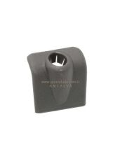 KAPI KİLİTLEME BUTON MUHAFAZASI [Skoda Favorit L,Forman L,Pickup L]