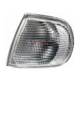 SİNYAL LAMBASI ÖN KOMPLE L Sol [Skoda Felicia, Pickup] 12