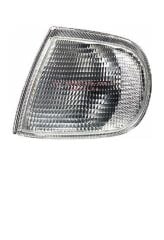 SİNYAL LAMBASI ÖN KOMPLE L Sol [Skoda Felicia, Pickup] 12