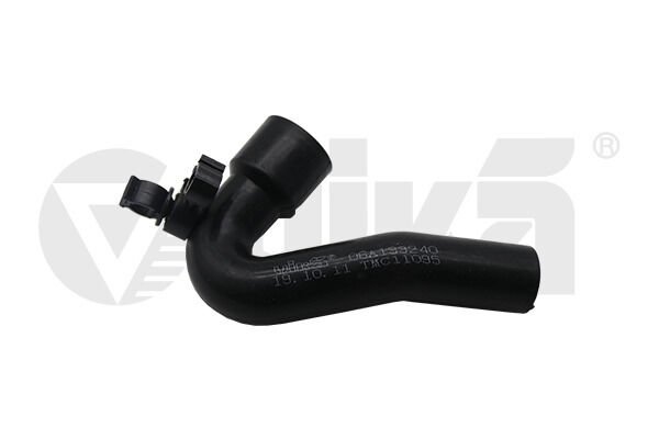 Volkswagen Golf - Hava Filtre Borusu 1.6-2.0 BER-BEV-BHP-CBPA-CFEA-APK-AQY-AZG-AZH-AZJ-BBW - [Skoda Octavia] - 06A133240