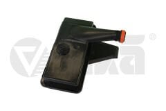 Audi A4 - Şanzıman Yağ Süzgeci (S-Tronic 7 İleri) - [Audi A5, A6, A7, Q5] - 0B5325429E
