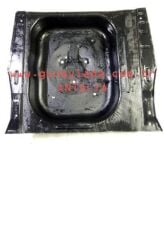 HB KAPORTA-BAGAJ HAVUZ SACI 51 Lada Vega