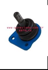 ÖN TAKIM-ROTİL ALT YM. 2016> 49 Lada Niva