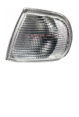 SİNYAL LAMBASI ÖN KOMPLE L Sol [Skoda Felicia, Pickup] 12