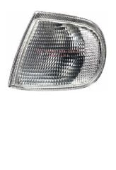 SİNYAL LAMBASI ÖN KOMPLE L Sol [Skoda Felicia, Pickup] 12