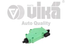 Volkswagen Transporter T4 - Merkezi Kilit Motoru (Tüm Kapılar) - 91-03 - 7D0959781A