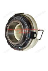 DEBRİYAJ-BASKI RULMANI YM. 49 Lada Niva