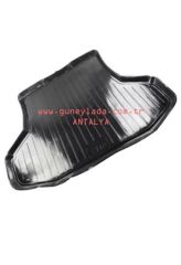 DÖŞEME-HB BAGAJ ALT KAPLAMA (HAVUZ) 51 Lada Vega