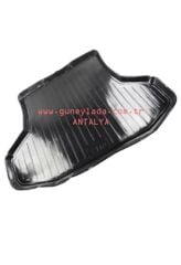 DÖŞEME-HB BAGAJ ALT KAPLAMA (HAVUZ) 51 Lada Vega