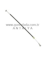 KAPI İÇ AÇMA TELİ ARKA  [Skoda Favorit L,Forman L,Pickup L]