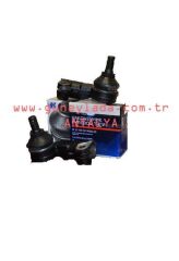 ÖN TAKIM-ROT BAŞI SAĞ 51 Lada Vega