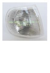 SİNYAL LAMBASI ÖN KOMPLE R Sağ [Skoda Felicia, Pickup] 12