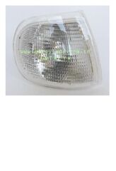 SİNYAL LAMBASI ÖN KOMPLE R Sağ [Skoda Felicia, Pickup] 12