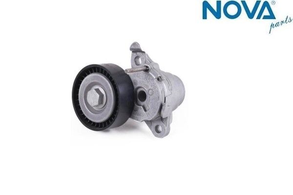 Alternatör Gergi (Komple) 1.2-1.2-2.0 TDI CAAA-B-C-CAYB-C-D-CBAA-CBAB-CKUB-CKTB-CFWA - 038903315AH