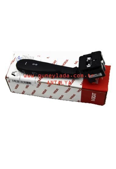 ELEK-SİNYAL KOLU YM. 48 51 52 Lada Samara Vega Kalina
