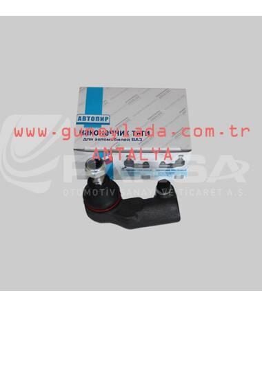 ÖN TAKIM-ROT BAŞI SOL 51 LADA VEGA