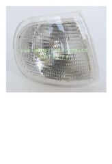 SİNYAL LAMBASI ÖN KOMPLE R Sağ [Skoda Felicia, Pickup] 12