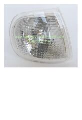 SİNYAL LAMBASI ÖN KOMPLE R Sağ [Skoda Felicia, Pickup] 12