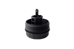 Yağ Filtre Kapağı Bmw E60-E90-E92-F10-E82-E83-E70 - 11427525334