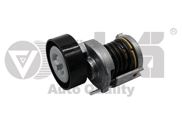 Alternatör Gergi (Komple) 1.2-1.2-2.0 TDI CAAA-B-C-CAYB-C-D-CBAA-CBAB-CKUB-CKTB-CFWA - 038903315AH