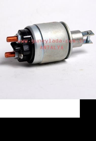 ELEK-MARŞ OTOMATİĞİ 3DELİK bulgaria EM 48 Lada Samara