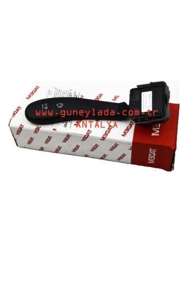 ELEK-SİLECEK ZAMANLAMA KOLU YM. 48 51 52 Lada Samara Vega Kalina