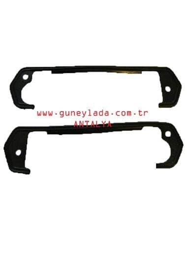 KAPI-DIŞ AÇMA KOLU ALT CONTASI SAĞ 47 49 Lada Vaz Niva