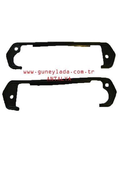 KAPI-DIŞ AÇMA KOLU ALT CONTASI SAĞ 47 49 Lada Vaz Niva