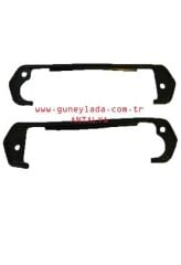 KAPI-DIŞ AÇMA KOLU ALT CONTASI SAĞ 47 49 Lada Vaz Niva