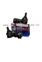 ÖN TAKIM-ROT BAŞI SOL 51 Lada Vega