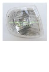 SİNYAL LAMBASI ÖN KOMPLE R Sağ [Skoda Felicia, Pickup] 12