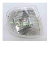 SİNYAL LAMBASI ÖN KOMPLE R Sağ [Skoda Felicia, Pickup] 12