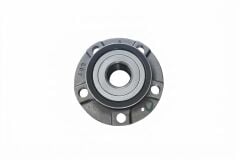 Volkswagen Polo - Porya Arka 120 mm - [Audi A1; Seat Ibiza] - 2Q0598611