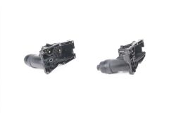 Yağ Filtre Kütüğü [BMW F20, F21, F22, E90 LCI, E91 LCI, E92 LCI, E93 LCI, F30, F31, F34, F32, F33, F36, F07, F10, F11, F06, F12, F13, F01, F02, X1 E84, X3 F25, X4] - 11428507697