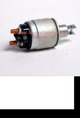 ELEK-MARŞ OTOMATİĞİ 3 DELİK truckman 48 Lada Samara