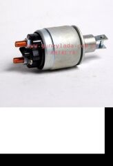 ELEK-MARŞ OTOMATİĞİ 3 DELİK truckman 48 Lada Samara