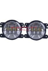 ELEK-SİS LAMBASI LED TKM. BRONTO 49 Lada Niva