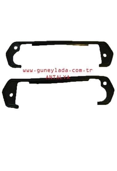 KAPI-DIŞ AÇMA KOLU ALT CONTASI SOL 47 49 Lada Vaz Niva