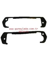 KAPI-DIŞ AÇMA KOLU ALT CONTASI SOL 47 49 Lada Vaz Niva